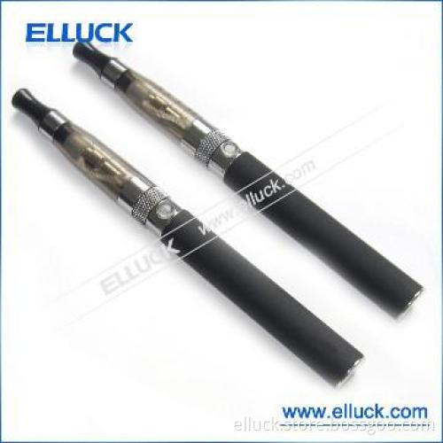 ego CE4 blister card kits huge vapor factory price